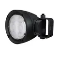 TYRI D10 LED arbeidslys Symmetrisk 12V, venstre