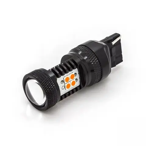 ODIN | WY21W (7440) | LED blinklysp&#230;re