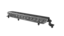 OZZ XB1 15" LED-bar Sort u/parklys