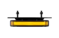 OZZ Varsellys LED Slim line