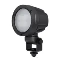 TYRI D8S LED arbeidslys Symmetrisk 12V