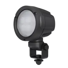 TYRI ARB LYS 12V D8-1400EL Bred symetrisk