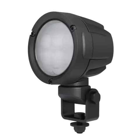 TYRI ARB LYS 12V D8-1400EL Bred symetrisk