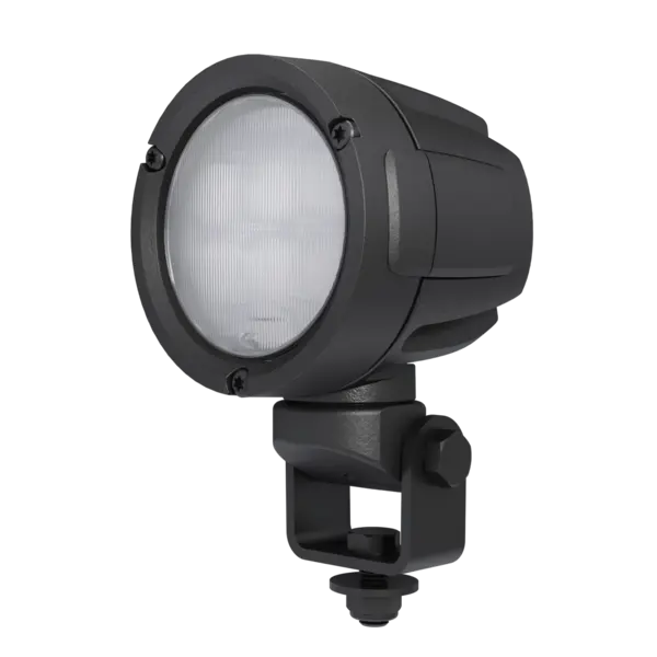 TYRI ARB LYS 12V D8-1400EL Bred symetrisk 