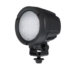 TYRI ARB LYS D8-2500EL 12V Bred symetrisk