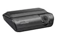 ALPINE DVR-Q1000 dashbordkamera Connected Dashcam (2K QHD)