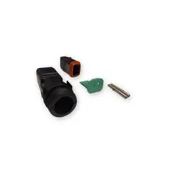 Deutsch Kontakt hann-del ADR-kit