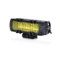 LAZER Spredningsglass TR750G2 / ST4EVO