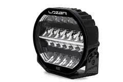 LAZER Sentinel 9&quot; Elite fjernlys 15232 lumen