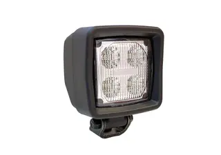 ABL arbeidslys LED 48W 5000 Lm Flood DT