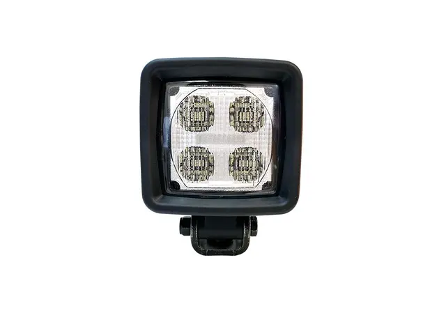 ABL arbeidslys LED 48W 5000 Lm Flood DT 