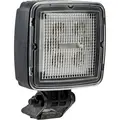 ABL LED arbeidslys 6 LED 2000 effektive lumen