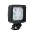 ABL LED arbeidslys 6 LED 2000 effektive lumen m/ motpart