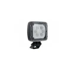 ABL Arbeidslampe 6 Led