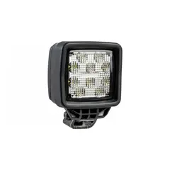 ABL Arbeidslampe LED 22W 2000 Lm Flood DT