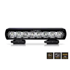 LAZER ST8EVO Ledbar 364 mm