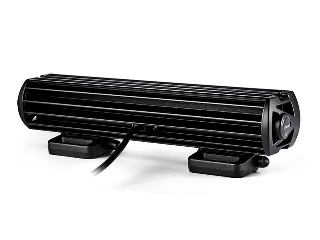 LAZER ST8EVO Ledbar 364 mm 