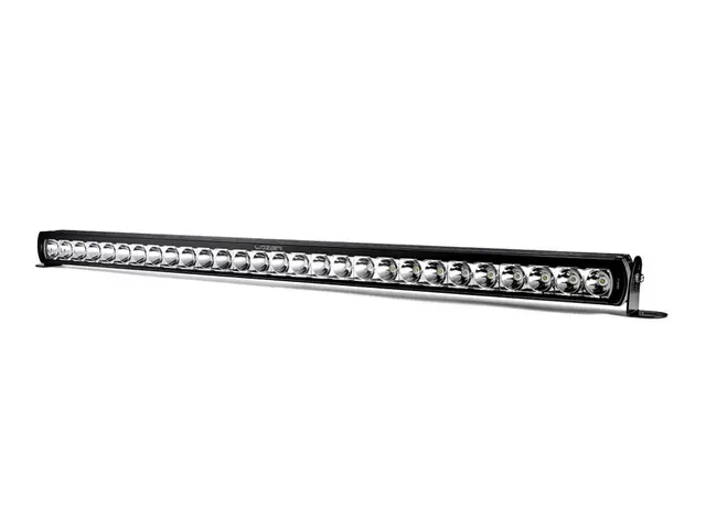 LAZER T28 Evolution Fjernlys LED-bar 1164mm 