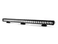 LAZER T28 Evolution Fjernlys LED-bar 1164mm
