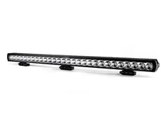 LAZER T28 Evolution Fjernlys LED-bar 1164mm