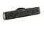 911 SIGNAL LED varsellys flex 6 LED silikon modul sotet farge 130mm