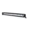 LAZER LED-bar Elite 765mm, 16 LED fjernlys