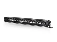 LAZER TR16 ELITE+ fjernlys LED-bar 765mm, kombinasjon av hvit og gult lys