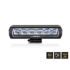 LAZER Triple-r 850 Elite 322mm Gen2 Led fjernlys