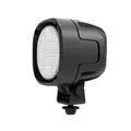 TYRI ARB LYS 0909-1400EL AR
