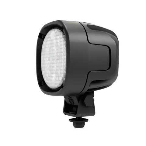 TYRI ARB LYS 0909-1850EL SYM Symmetrisk 24V