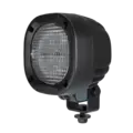TYRI ARB LYS 1010-1900EL ASYM