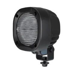 TYRI ARB LYS 1010 900 EL SYM