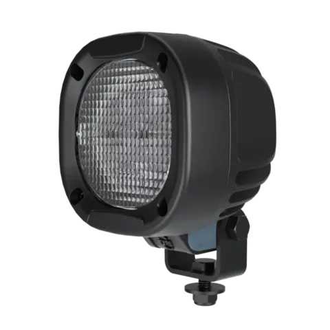TYRI ARB LYS 1010-1900EL ASYM
