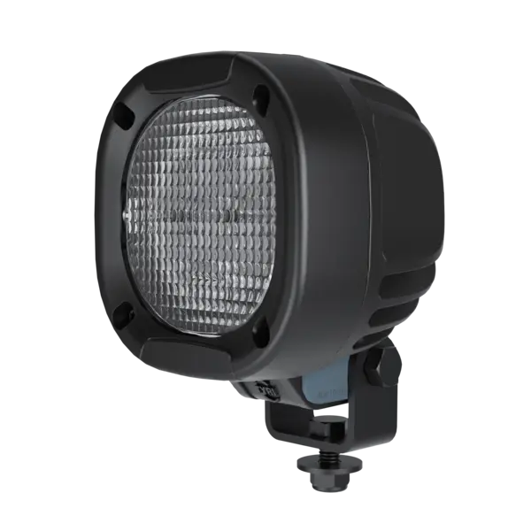 TYRI ARB LYS 1010 900 EL SYM 