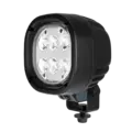 TYRI ARB LYS 1010-2500 EL 12V