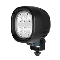 TYRI ARB LYS 1010-2500 EL 12V