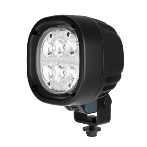 TYRI ARB LYS 1010-2500 EL 12V