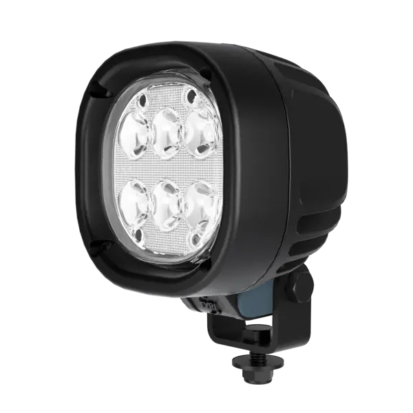 TYRI ARB LYS 1010-2500 EL 12V 