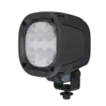 TYRI ARB LYS 1010-2500EL SYM
