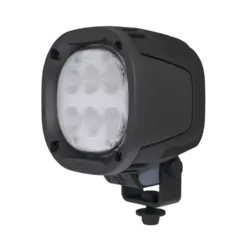 TYRI ARB LYS 1010-2500EL SYM