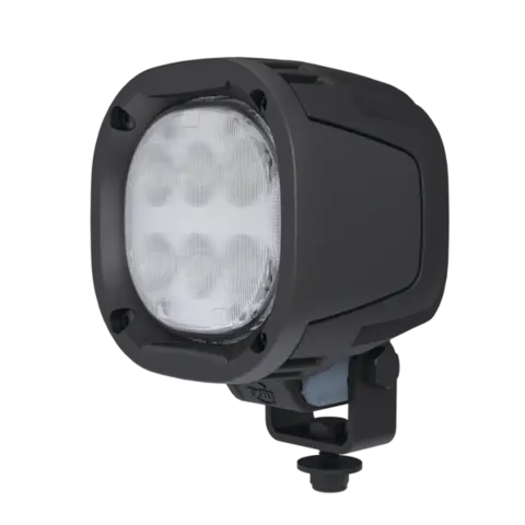 TYRI ARB LYS 1010-2500EL SYM