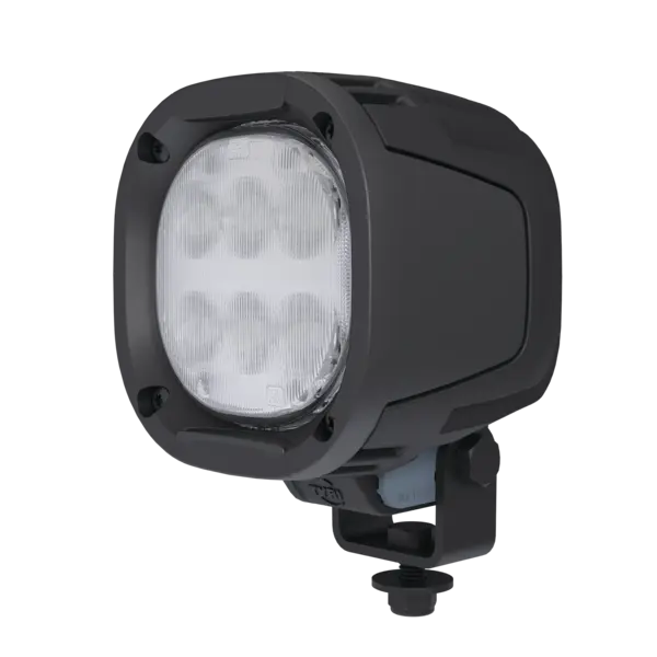 TYRI ARB LYS 1010-4000EL LSYM 