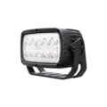 TYRI ARB LYS 1326-13500EL