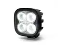 LAZER Utility 25w LED arbeidslys 4 LED, 3016 lumen