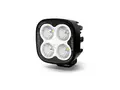 LAZER Utility MAXX 45w LED arbeidslys 4 LED, 4560 lumen