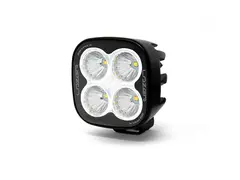 LAZER Utility MAXX 45w LED arbeidslys