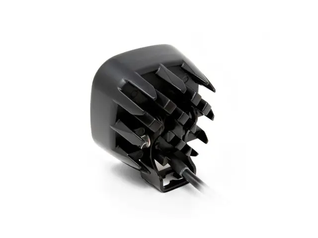 LAZER UTILITY25 MAXX arbeidslys 45W, 4 LED, 4560 lumen 