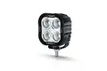 LAZER Utility 50W LED arbeidslys 4 LED, 4560 lumen