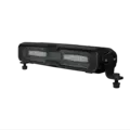 TYRI LEDBAR 4300EL SYM 12V