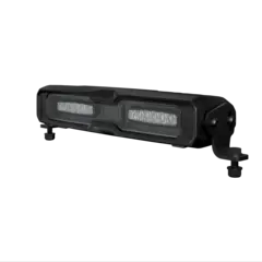 TYRI LEDBAR 4300EL SYM 12V